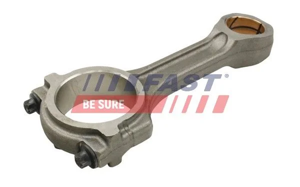 Connecting Rod FAST FT51784