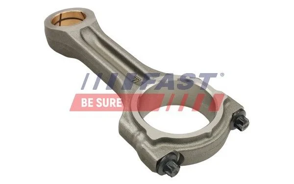 Connecting Rod FAST FT51785
