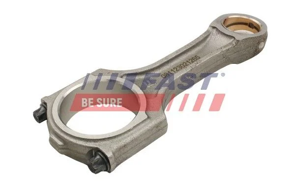 Connecting Rod FAST FT51786