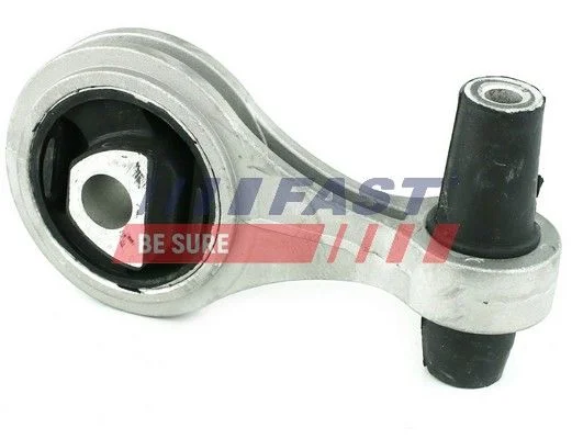 Bracket, engine mounting system FAST FT52462
