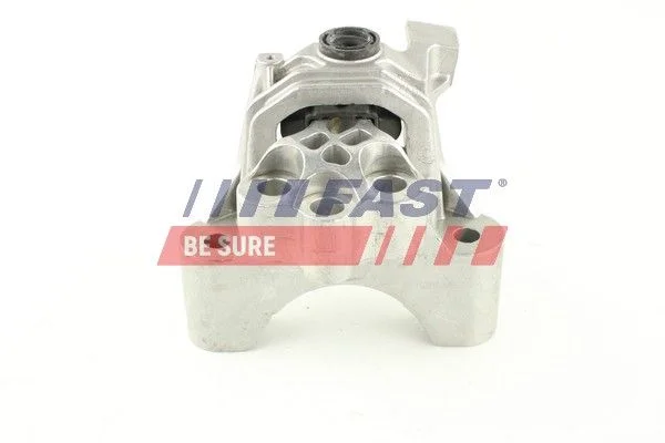 Mounting, engine FAST FT52551