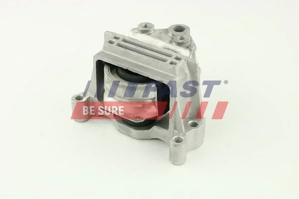 Mounting, engine FAST FT52621