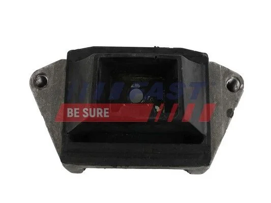 Mounting, engine FAST FT52635