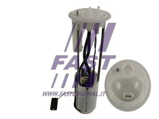 Fuel Supply Module FAST FT53006