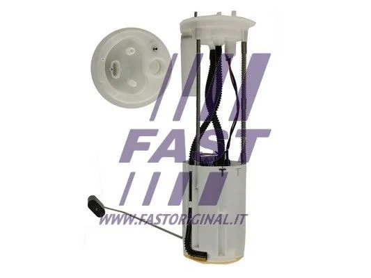 Fuel Supply Module FAST FT53007