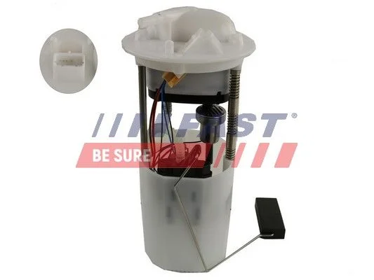 Fuel Supply Module FAST FT53013
