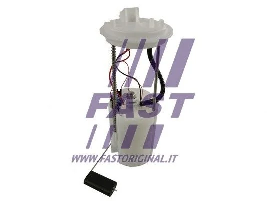 Fuel Supply Module FAST FT53015