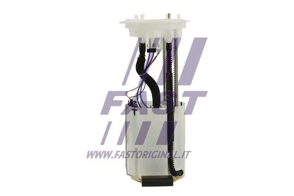 Fuel Supply Module FAST FT53042