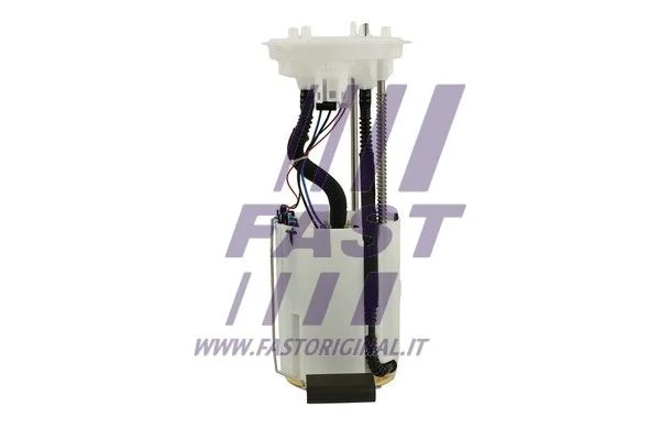 Fuel Supply Module FAST FT53043