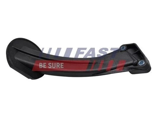 Oil Pump Pickup Tube FAST FT53271