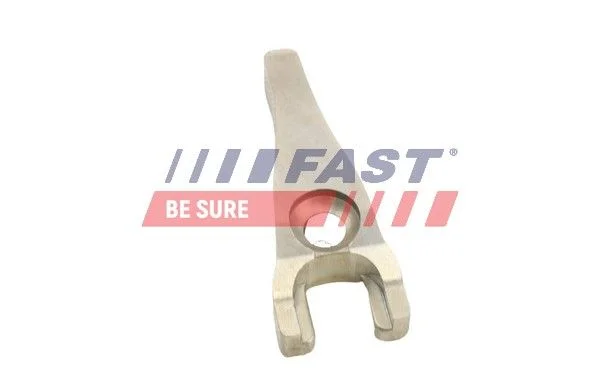 Holder, injector FAST FT53801