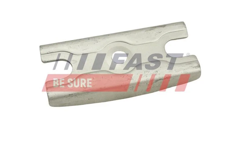 Držiak, vstrekovač FAST FT53804