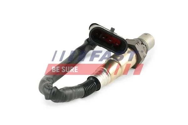 Oxygen Sensor FAST FT54103