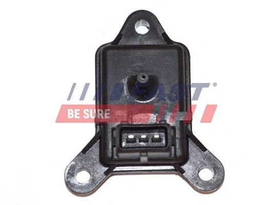Pressure Switch FAST FT54258