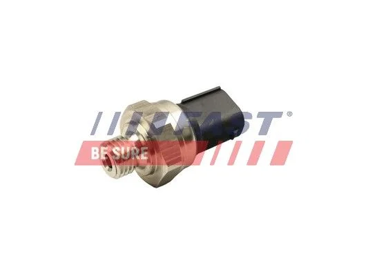 Senzor, výfukový tlak FAST FT54305