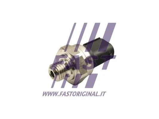 Senzor, výfukový tlak FAST FT54307