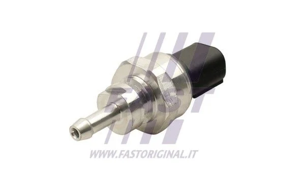 Senzor, výfukový tlak FAST FT54309