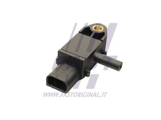Sensor, exhaust pressure FAST FT54318