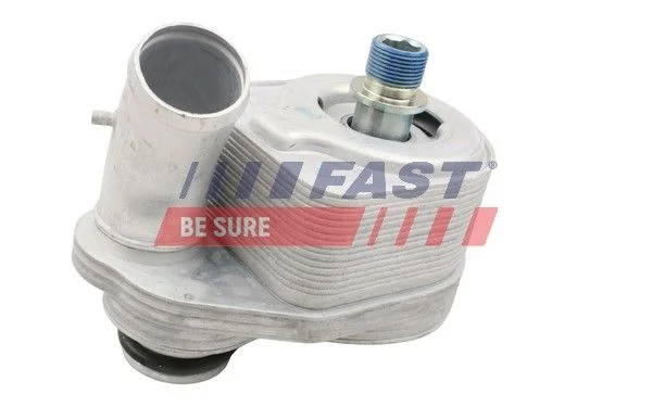 Chladič oleja, motorový olej FAST FT55290