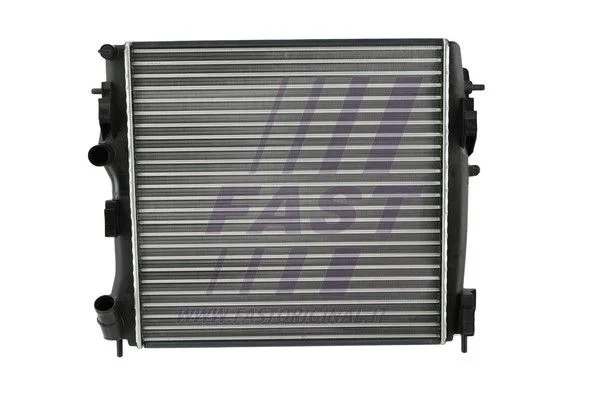 Chladič, chladenie motora FAST FT55566