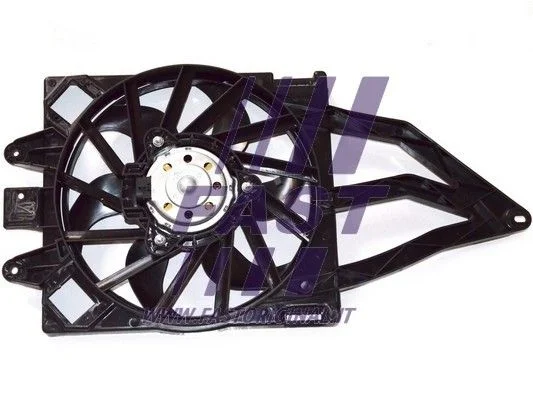 Fan, engine cooling FAST FT56159