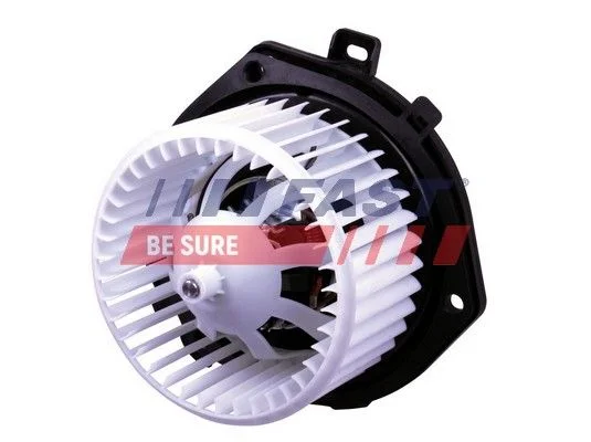 Vnútorný ventilátor FAST FT56166