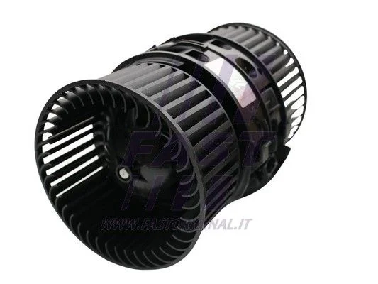 Vnútorný ventilátor FAST FT56501