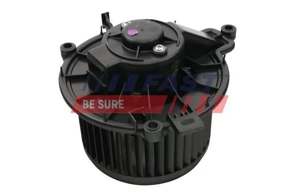 Vnútorný ventilátor FAST FT56503