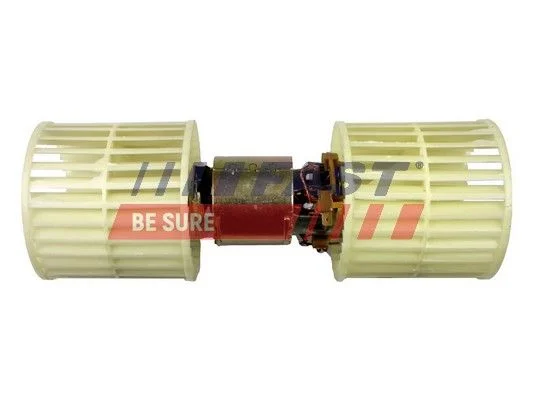 Interior Blower FAST FT56538