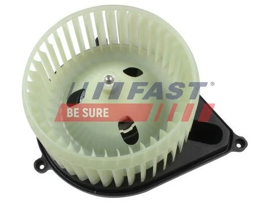 Vnútorný ventilátor FAST FT56543