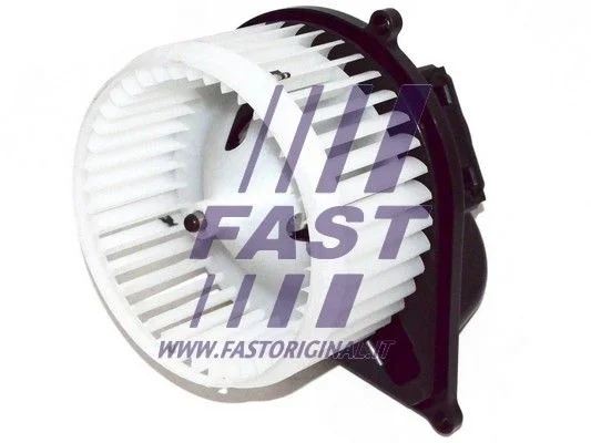 Interior Blower FAST FT56550