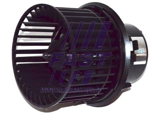Vnútorný ventilátor FAST FT56554