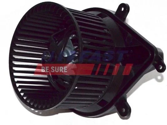 Vnútorný ventilátor FAST FT56557