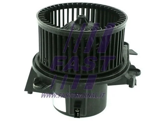 Vnútorný ventilátor FAST FT56560