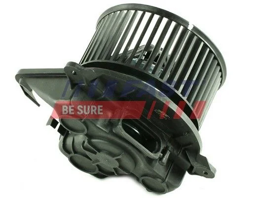 Interior Blower FAST FT56561