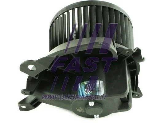 Vnútorný ventilátor FAST FT56563