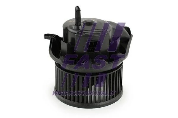 Vnútorný ventilátor FAST FT56564