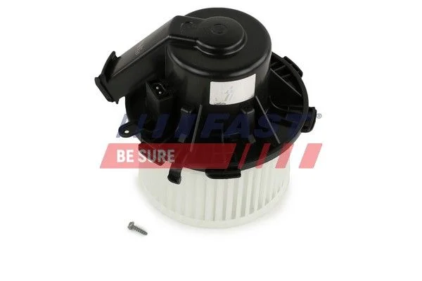 Interior Blower FAST FT56567
