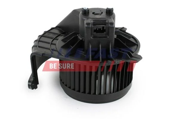 Vnútorný ventilátor FAST FT56568
