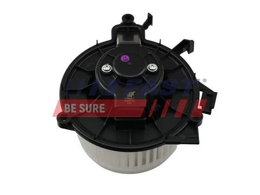 Vnútorný ventilátor FAST FT56571