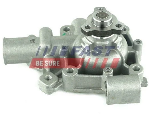 Vodné čerpadlo, chladenie motora FAST FT57006