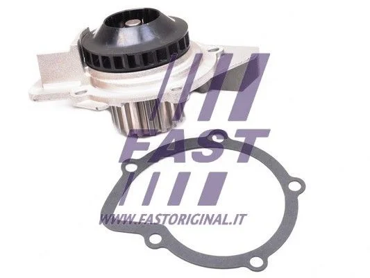 Vodné čerpadlo, chladenie motora FAST FT57161