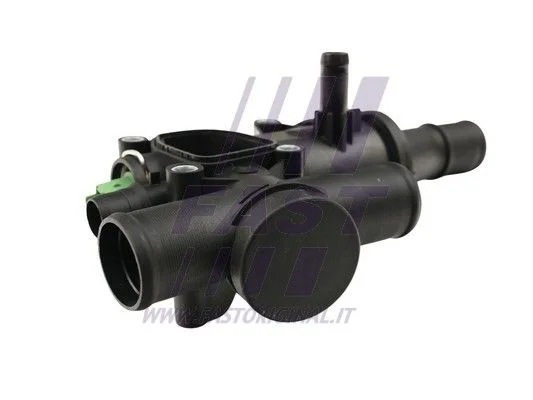 Thermostat, coolant FAST FT58035