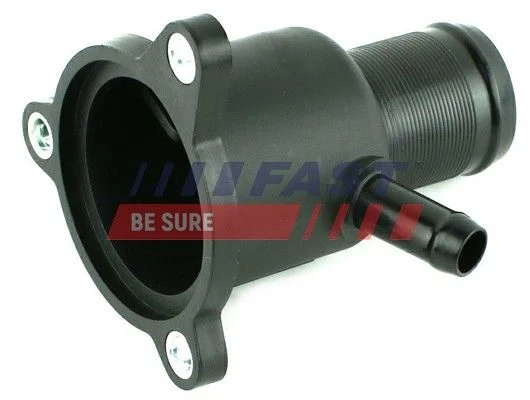 Kryt termostatu FAST FT58186