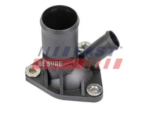 Kryt termostatu FAST FT58188
