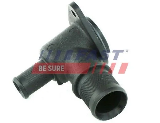 Kryt termostatu FAST FT58189
