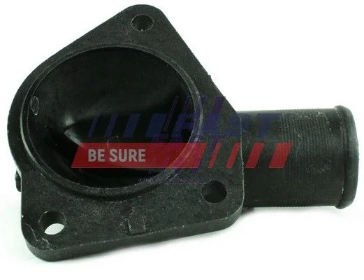 Thermostat Housing FAST FT58190
