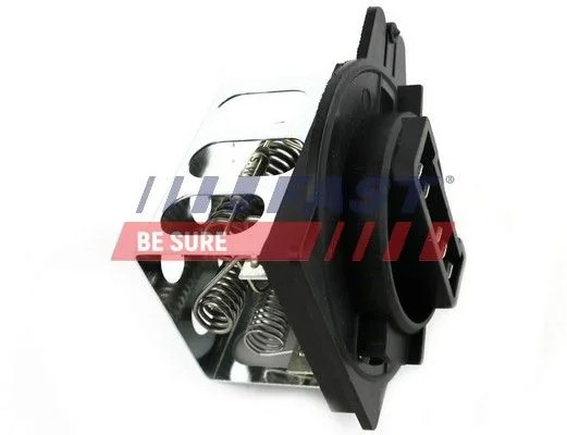 Rezistor, vnútorný ventilátor FAST FT59158