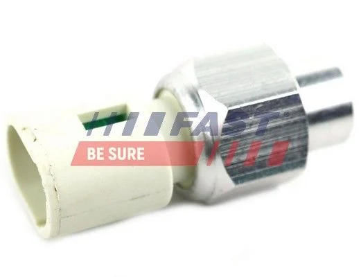 Sensor, oil pressure FAST FT59174