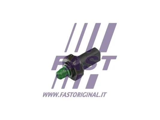 Tlakový spínač, klimatizácia FAST FT59302